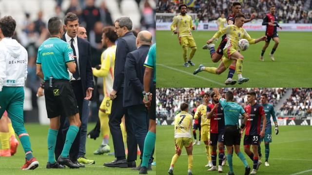 178直播下载-【观点】莫塔90分立身尤文，破铁桶之疑找DV9无解