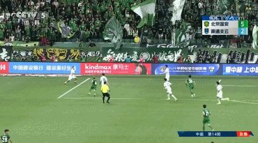 1716728120244059212.gif 方昊.gif