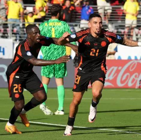 1719982086965000449.png 1719982086965000449.png