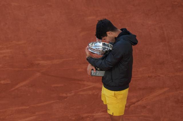 178直播下载-阿卡法网夺冠，辛王排名第1，新时代已然开启