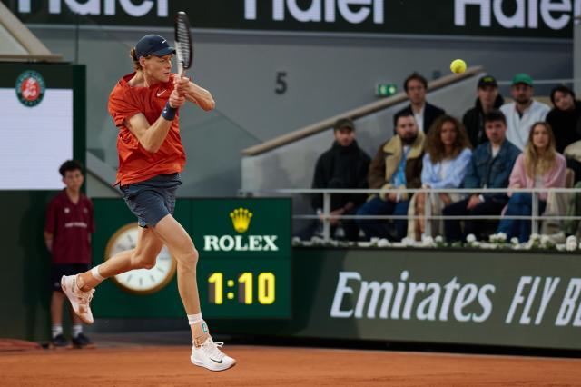 1717995248597083668.jpg XxjpseC007103_20240603_PEPFN0A001.jpg