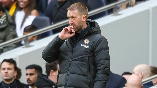 178直播下载-波特：这段时间很艰难 为球员和球迷感到高兴