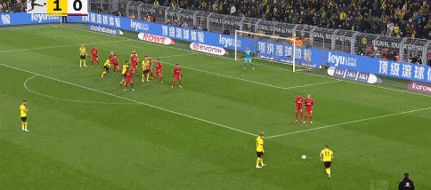 1677886325432049263.gif rBUCgGQCVFyAIzIUAFfNcblK40U525.gif