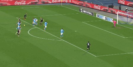 1677886333238018857.gif rBUESWQCYeWARjLUAF1E2memogA472.gif