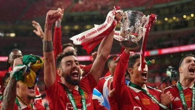 1677886356563097153.jpg 32d1c9521e1b2b2965a5cd7b1c3c17a.jpg