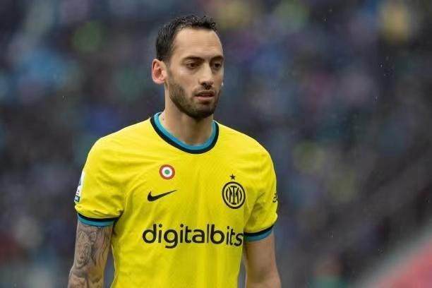 1677886405342025041.jpg 87b38344fb1c17bb9a1b38c7232317e.jpg