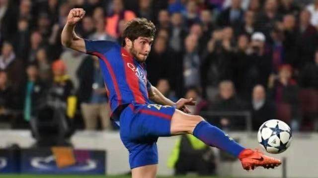 1677886415648021747.jpg d9d0f68a70e0e85c8f5fb7d1c39cc35.jpg