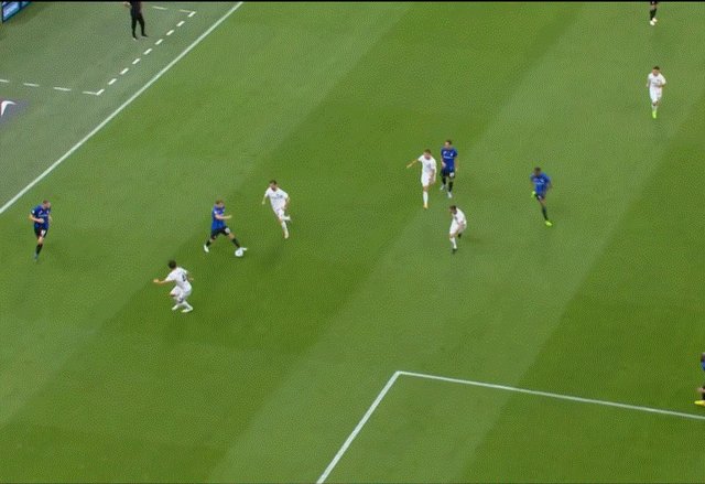 178直播下载-【意甲】劳塔罗恰尔汗奥卢开和 国米3比0斯佩齐亚