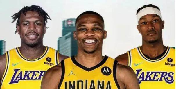 1661401061203016776.png 1661401135612.png