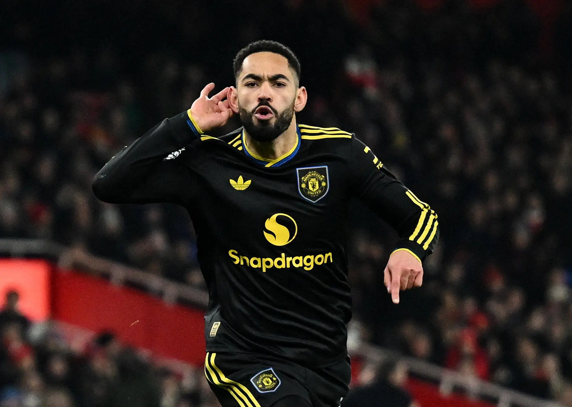 178直播-库尼亚vs维拉全场数据：射门2进球1关键传球1，传中7次成功0