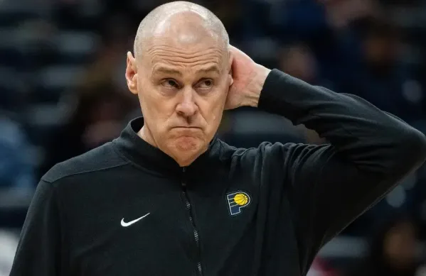 178直播下载-步行者近期遭遇一波十三连败,继续排名东部倒数第一