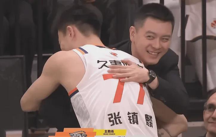 178直播下载-8-11！曝主动辞职下课！这可是三届总冠军教头