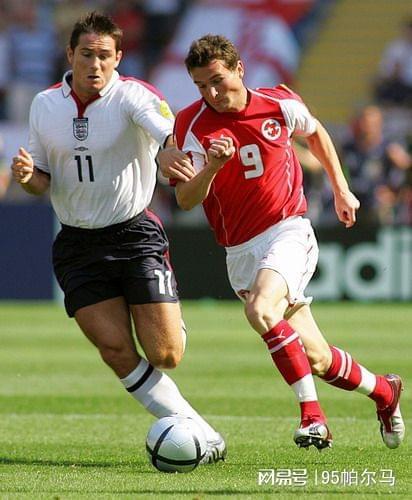 178直播官网-30岁养老，法甲德甲两开花，逢大赛就抽，是瑞士军团也是行走炸弹