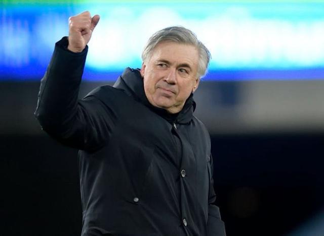 178直播APP-【数说】利物浦创多项新低 安帅赢4城德比+5胜红军